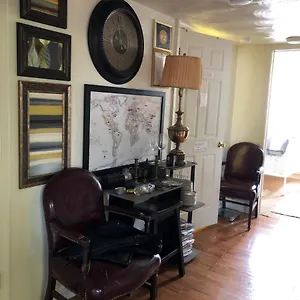  Guest house Highland Park United States