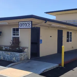 Classic Motel