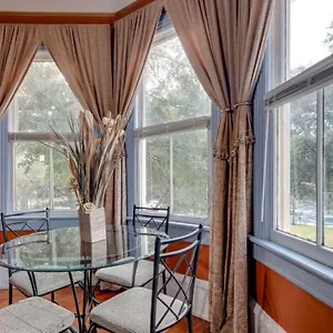 **** Bed & Breakfast Forsyth Park 2 Bedroom Beauty United States