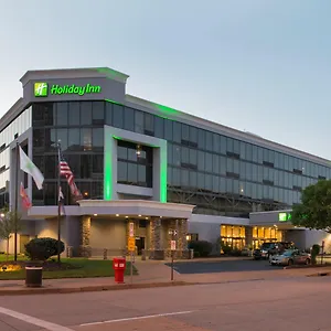 *** Hotel St Louis Downtown/convention Center By Ihg United States