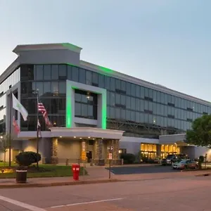 *** Hotel The Arch Convention United States