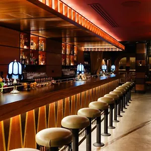 The Renwick Hotel Nueva York